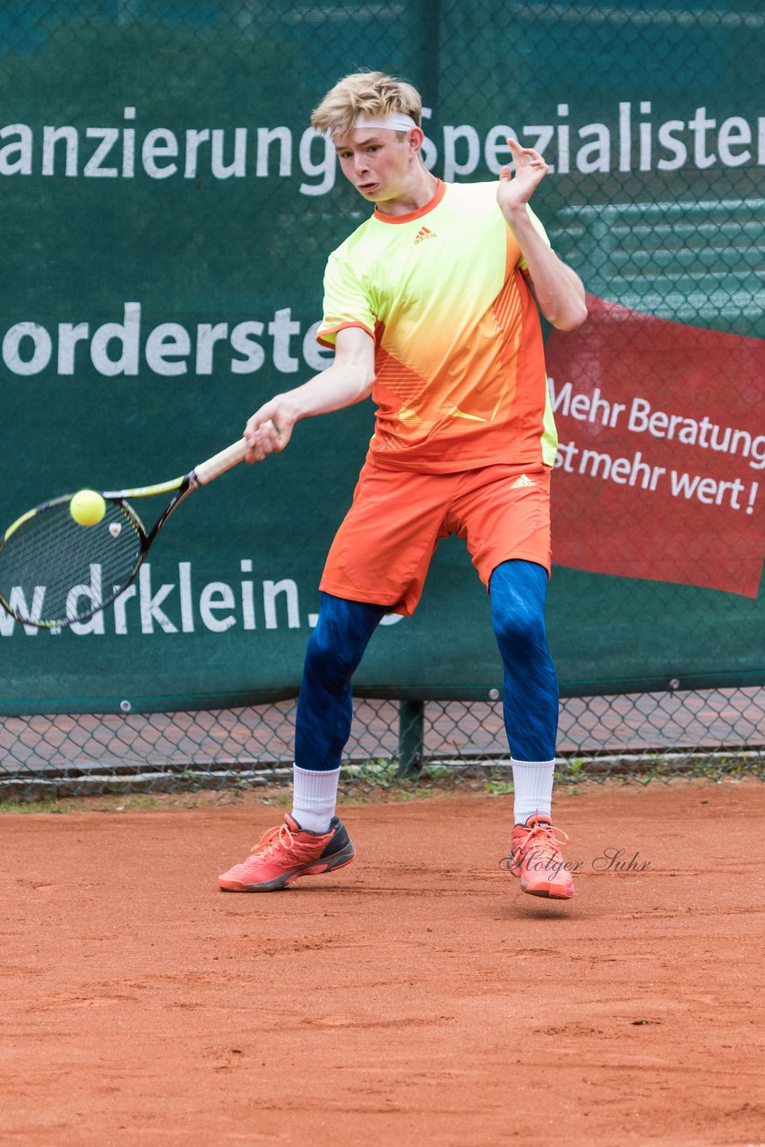 Bild 171 - Norderstedt Open